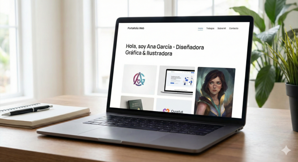 ¿Cuáles son los 7 tipos de páginas web que existen? 6 ¿Cuáles Son Los 7 Tipos De Páginas Web Que Existen?